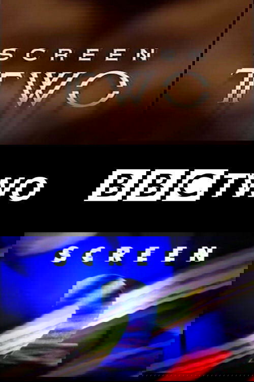 Screen Two